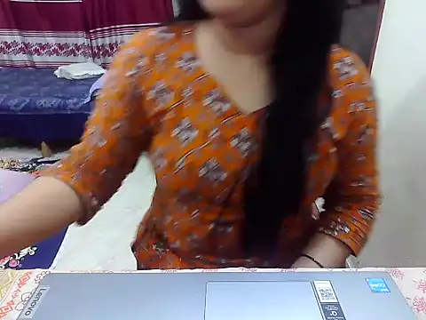 Snapshot of LovelyRose69 chatting on 06/12/26, 06:51 LovelyRose69 online show from 06/12/26, 06:51