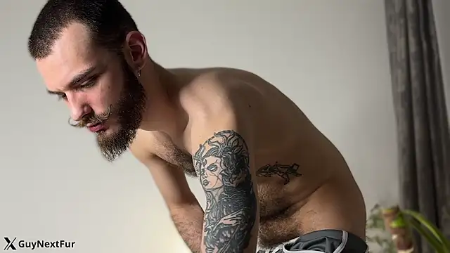 xteddy bear online show from 12/17/25, 09:10