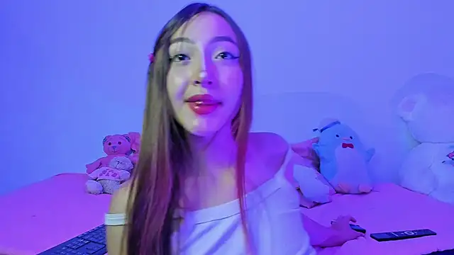 Snapshot of kensyjhonsonn chatting on 01/19/25, 04:12 kensyjhonsonn online show from 01/19/25, 04:12