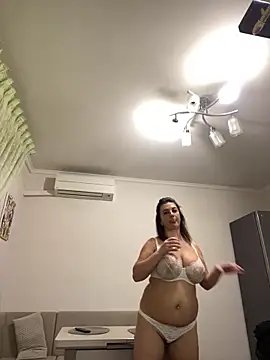 Dina0908 online show from 01/09/25, 02:29