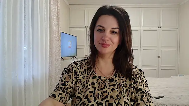 Dina0908 online show from 02/03/25, 11:53