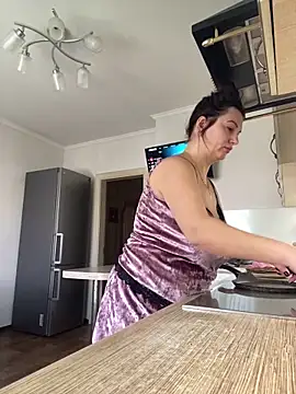 Dina0908 online show from 02/12/25, 10:35