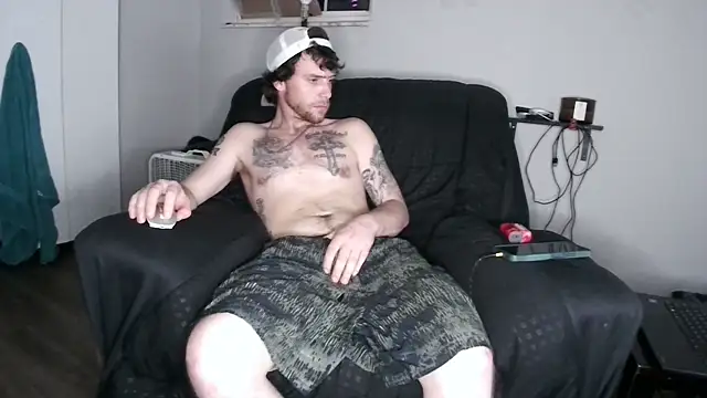 Snapshot of Boogieflex1 chatting on 10/06/25, 09:18 Boogieflex1 online show from 10/06/25, 09:18