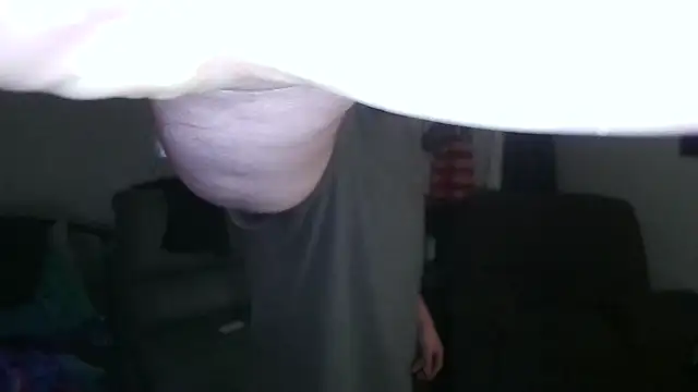 Snapshot of Boogieflex1 chatting on 11/23/25, 08:41 Boogieflex1 online show from 11/23/25, 08:41