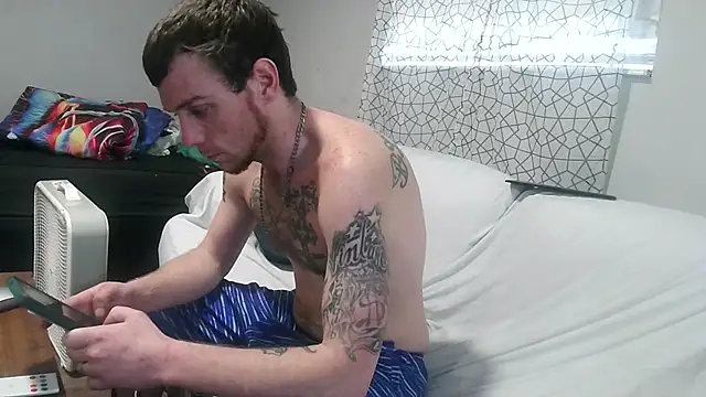 Snapshot of Boogieflex1 chatting on 12/01/25, 05:07 Boogieflex1 online show from 12/01/25, 05:07