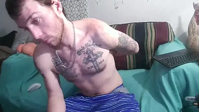 Snapshot of Boogieflex1 chatting on 12/17/25, 12:38 Boogieflex1 online show from 12/17/25, 12:38