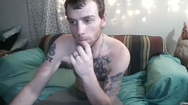 Snapshot of Boogieflex1 chatting on 12/18/25, 03:45 Boogieflex1 online show from 12/18/25, 03:45