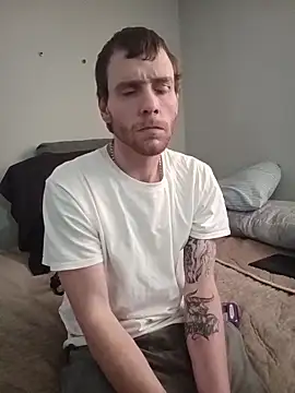 Snapshot of Boogieflex1 chatting on 12/21/25, 01:29 Boogieflex1 online show from 12/21/25, 01:29