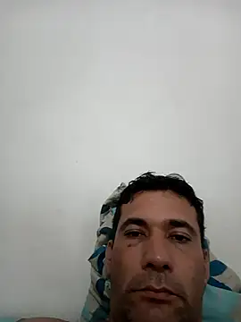 Snapshot of cuebo76 chatting on 10/01/25, 03:34 cuebo76 online show from 10/01/25, 03:34
