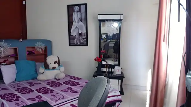 jeyloveebony online show from 12/04/24, 01:53