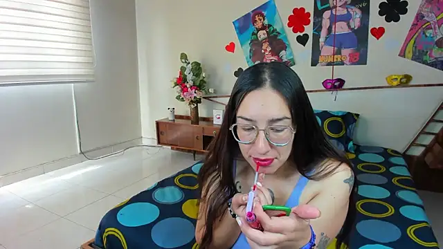 jeyloveebony online show from 01/04/25, 02:14