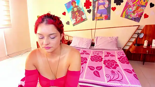 jeyloveebony online show from 01/23/25, 07:51