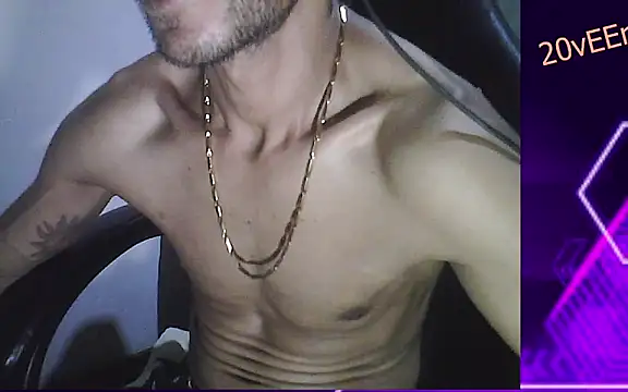 20vEEr online show from 02/10/25, 11:55