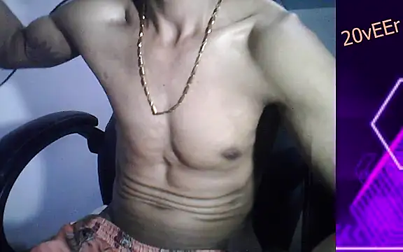 20vEEr online show from 02/18/25, 12:37