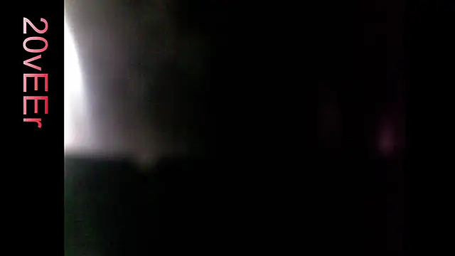 20vEEr online show from 10/08/25, 06:44