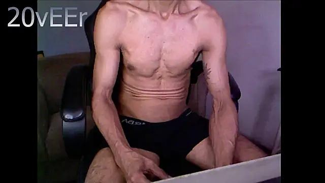 20vEEr online show from 11/11/25, 07:36