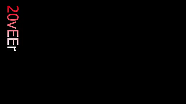 20vEEr online show from 11/25/25, 10:10