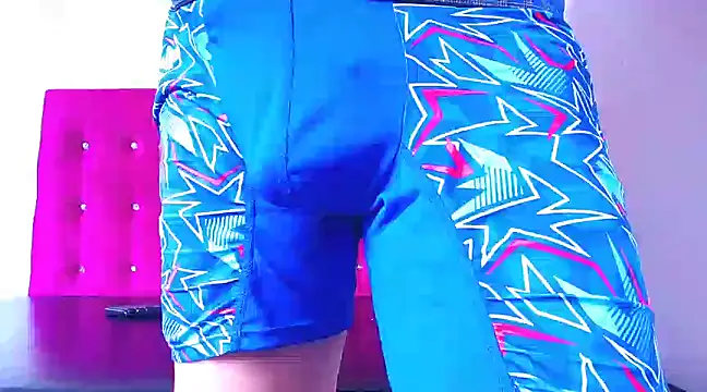 Snapshot of ADAM_HOT chatting on 12/06/24, 05:22 ADAM HOT online show from 12/06/24, 05:22