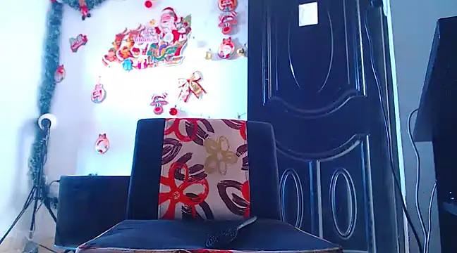 Snapshot of ADAM_HOT chatting on 12/07/24, 04:36 ADAM HOT online show from 12/07/24, 04:36