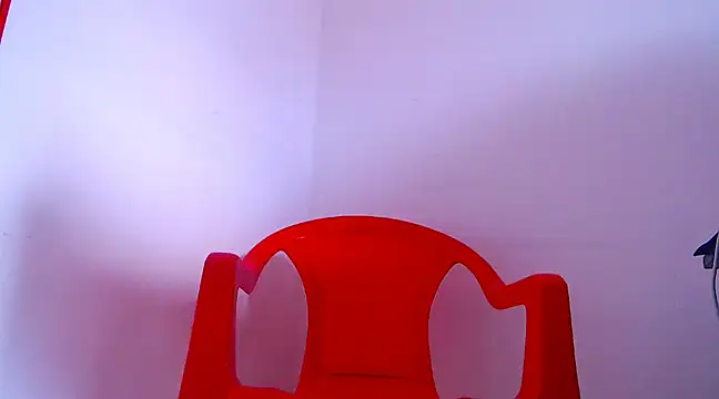 Snapshot of ADAM_HOT chatting on 03/08/25, 08:03 ADAM HOT online show from 03/08/25, 08:03