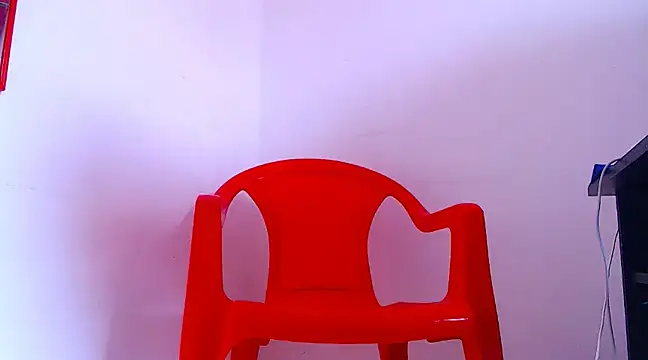 Snapshot of ADAM_HOT chatting on 03/11/25, 04:40 ADAM HOT online show from 03/11/25, 04:40