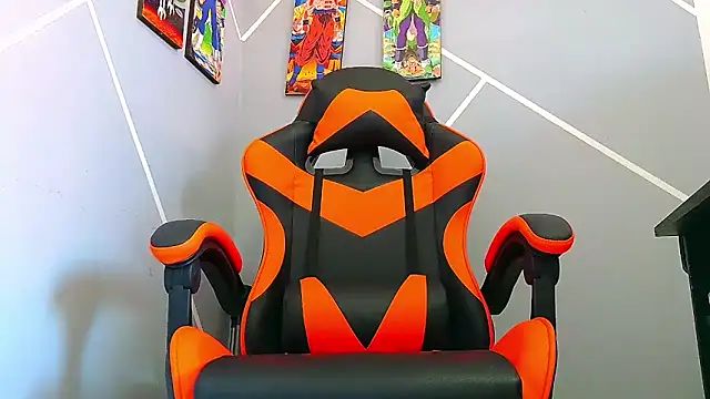 Snapshot of ADAM_HOT chatting on 09/26/25, 08:24 ADAM HOT online show from 09/26/25, 08:24