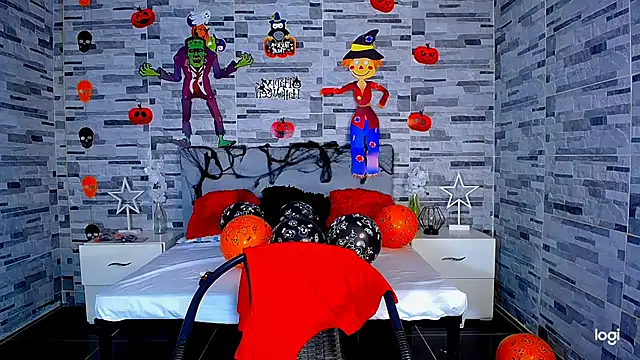 Snapshot of ADAM_HOT chatting on 10/10/25, 09:25 ADAM HOT online show from 10/10/25, 09:25