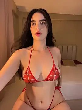 Snapshot of Mavi_Coless chatting on 11/07/25, 01:38 Mavi Coless online show from 11/07/25, 01:38