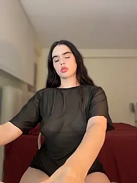 Snapshot of Mavi_Coless chatting on 03/29/26, 01:16 Mavi Coless online show from 03/29/26, 01:16