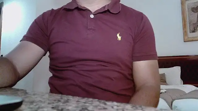 Snapshot of adoulaadel92 chatting on 09/16/25, 06:31 adoulaadel92 online show from 09/16/25, 06:31