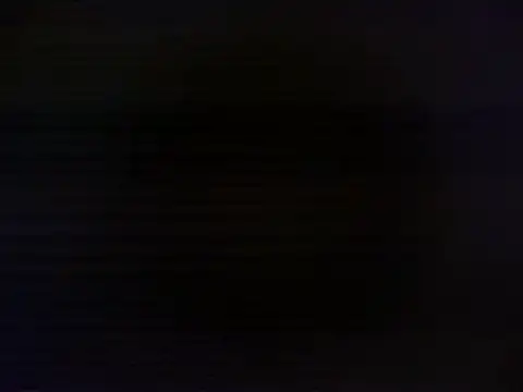 Snapshot of 07YUKIO chatting on 01/20/25, 07:58 07YUKIO online show from 01/20/25, 07:58