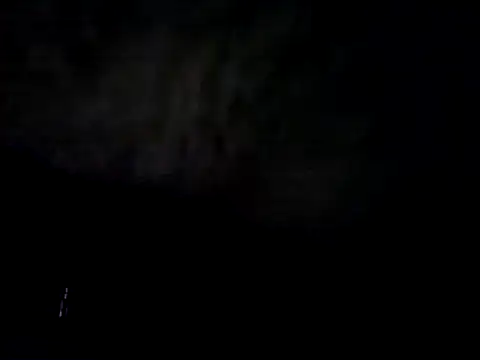 Snapshot of 07YUKIO chatting on 01/24/25, 07:07 07YUKIO online show from 01/24/25, 07:07