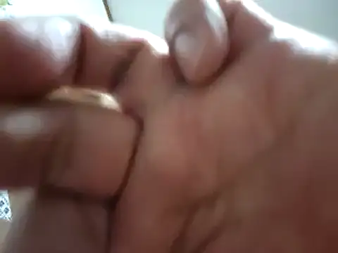 Snapshot of 07YUKIO chatting on 02/22/25, 01:46 07YUKIO online show from 02/22/25, 01:46