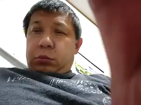 Snapshot of 07YUKIO chatting on 03/10/25, 11:42 07YUKIO online show from 03/10/25, 11:42