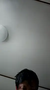 Snapshot of 07YUKIO chatting on 09/18/25, 10:12 07YUKIO online show from 09/18/25, 10:12