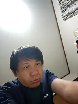 Snapshot of 07YUKIO chatting on 09/23/25, 01:25 07YUKIO online show from 09/23/25, 01:25