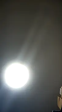 Snapshot of 07YUKIO chatting on 11/07/25, 08:03 07YUKIO online show from 11/07/25, 08:03