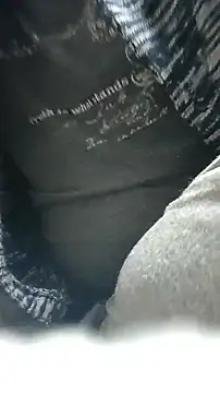 Snapshot of 07YUKIO chatting on 11/11/25, 12:38 07YUKIO online show from 11/11/25, 12:38