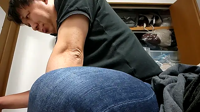 Snapshot of 07YUKIO chatting on 11/28/25, 07:22 07YUKIO online show from 11/28/25, 07:22