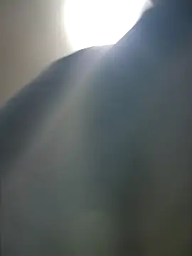 Snapshot of 07YUKIO chatting on 01/06/26, 09:57 07YUKIO online show from 01/06/26, 09:57