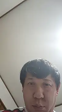 07YUKIO online show from 06/01/26, 09:11