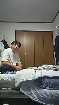 07YUKIO online show from 06/20/26, 11:24