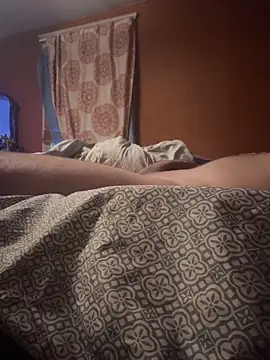 Snapshot of letscumtogherwomenonly chatting on 10/01/25, 11:27 letscumtogherwomenonly online show from 10/01/25, 11:27