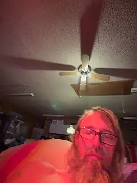 Snapshot of letscumtogherwomenonly chatting on 12/04/25, 02:10 letscumtogherwomenonly online show from 12/04/25, 02:10