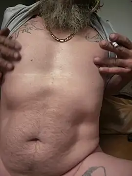 Snapshot of letscumtogherwomenonly chatting on 03/21/26, 02:09 letscumtogherwomenonly online show from 03/21/26, 02:09