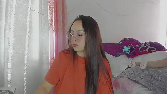 HARLEYNAPIER online show from 05/30/26, 02:58