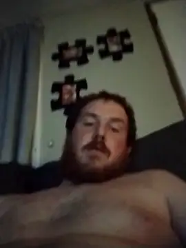 Snapshot of InexactPork chatting on 03/19/26, 06:06 InexactPork online show from 03/19/26, 06:06