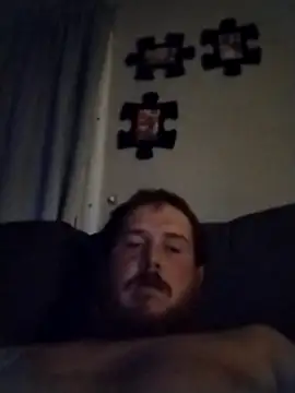 Snapshot of InexactPork chatting on 03/20/26, 04:06 InexactPork online show from 03/20/26, 04:06