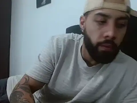 Hendry  online show from 12/14/24, 05:07