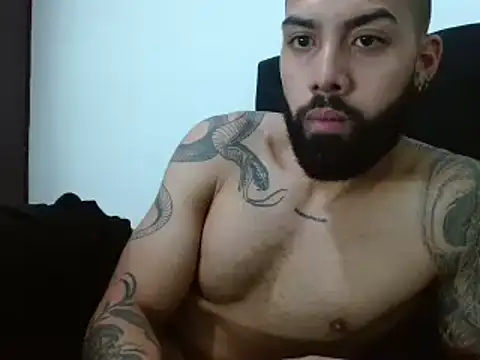 Hendry  online show from 12/20/24, 04:09